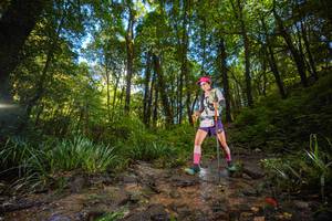 BIB: 
                            <button type="button" onclick="openModal(19229935)" class="btn btn-primary btn-sm float-right btn-popup" data-toggle="modal" data-target=".modal-high-quality">
                        <i class="fas fa-shopping-cart"></i> Add to Cart
                    </button>
                                            <button type="button" onclick="isThisMe(19229935, true)" class="btn btn-success btn-sm float-right btn-popup btn-isme hidden" data-toggle="tooltip" data-placement="bottom" title="นี่คือรูปของคุณใช่ไหม คลิกที่นี่เพื่อเอาเข้าอัลบั้ม">
                        <i class="fas fa-plus"></i> Add to album
                    </button>
                    <button type="button" onclick="isThisMe(19229935, false)" class="btn btn-warning btn-sm float-right btn-popup btn-isnotme hidden">
                        <i class="fas fa-ban"></i> Remove from album
                    </button>